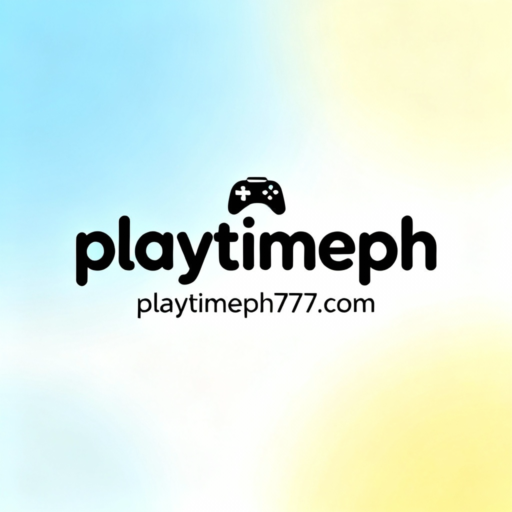 playtimeph