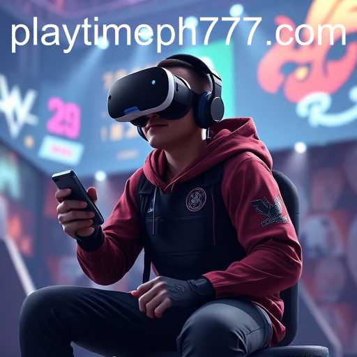 The Evolution of Online Gaming in 2026