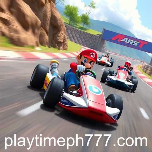 PlaytimePH's Impact on Gaming in 2025