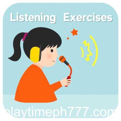 The Rise of Game Websites in the Digital Age